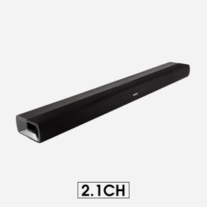 Loa soundbar Denon DHT-S216