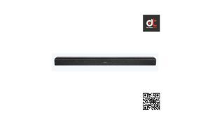 Loa soundbar Denon DHT-S216