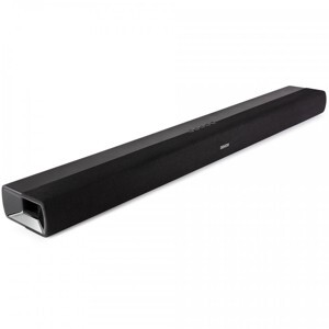 Loa soundbar Denon DHT-S216