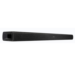 Loa soundbar Denon DHT-S216