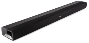 Loa soundbar Denon DHT-S216