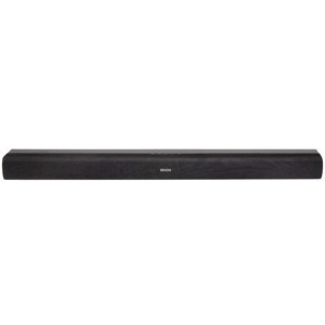 Loa soundbar Denon DHT-S216