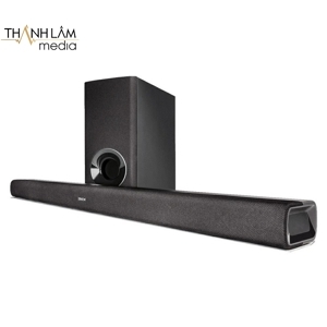 Loa Soundbar Denon DHT-S316