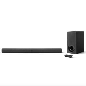 Loa Soundbar Denon DHT-S316