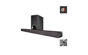 Loa Soundbar Denon DHT-S316