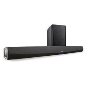 Loa Soundbar Denon DHTS514 (DHT-S514)