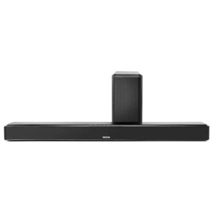 Loa Soundbar Denon DHTS514 (DHT-S514)