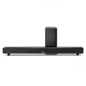 Loa Soundbar Denon DHTS514 (DHT-S514)