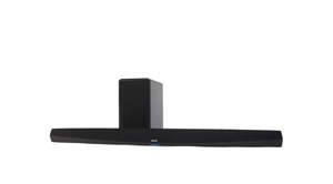 Loa Soundbar Denon DHT-S516