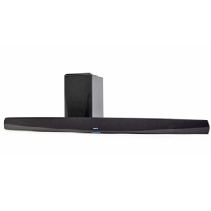 Loa soundbar Denon DHT-S516H