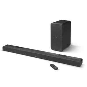 Loa Soundbar Denon DHT-S517