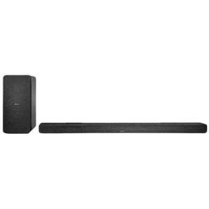 Loa Soundbar Denon DHT-S517