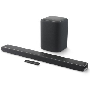 Loa Soundbar Denon DHT-S517