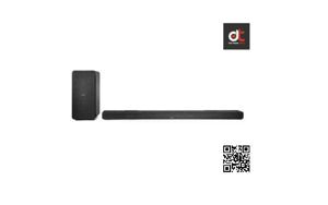 Loa Soundbar Denon DHT-S517