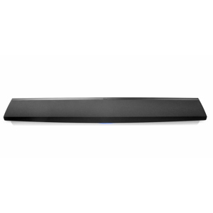 Loa Soundbar Denon DHT-S716