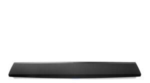 Loa Soundbar Denon DHT-S716