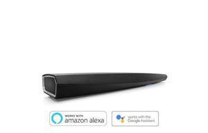 Loa soundbar Denon DHT-S716H