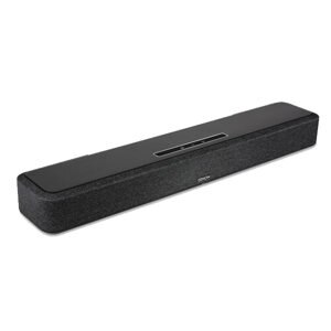 Loa soundbar Denon Home 550