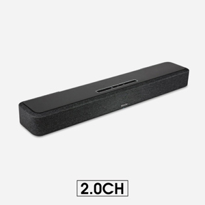 Loa soundbar Denon Home 550
