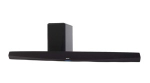 Loa Soundbar Denon S516