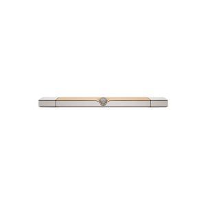 Loa soundbar Devialet Dione