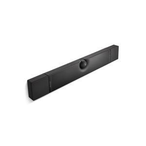 Loa soundbar Devialet Dione