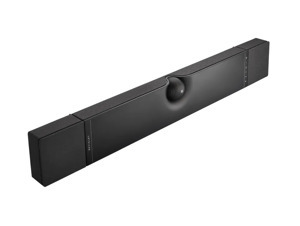 Loa soundbar Devialet Dione