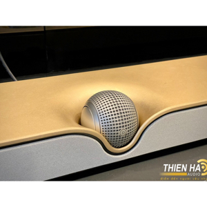 Loa soundbar Devialet Dione