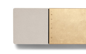 Loa soundbar Devialet Dione