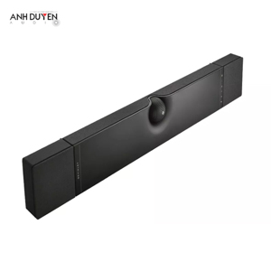 Loa soundbar Devialet Dione