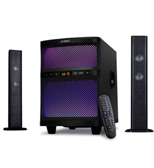 Loa soundbar Fenda T-220X