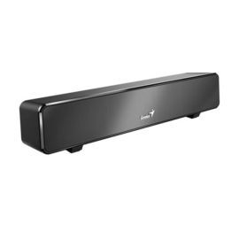 Loa Soundbar Genius 100