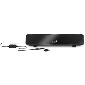 Loa Soundbar Genius 100