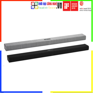 Loa soundbar Harman Kardon Citation Bar