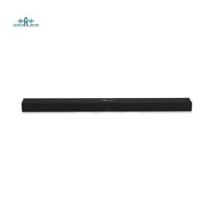 Loa soundbar Harman Kardon Citation Bar