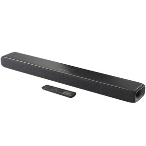 Loa soundbar Harman Kardon Enchant 1300