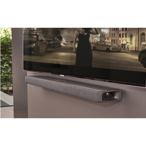 Loa soundbar Harman Kardon Enchant 800