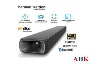 Loa soundbar Harman Kardon Enchant 1300