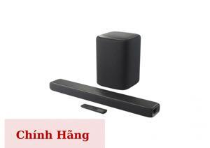Loa soundbar Harman Kardon Enchant 800