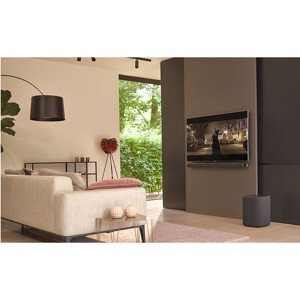 Loa soundbar Harman Kardon Enchant 1300