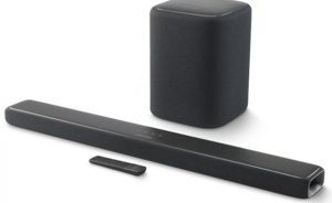 Loa soundbar Harman Kardon Enchant 800