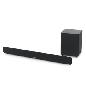 Loa Soundbar Harman Kardon SB20