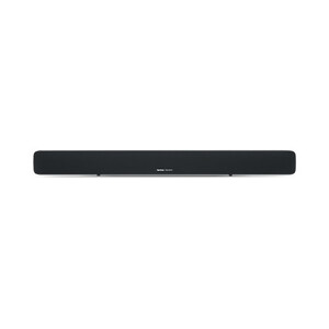 Loa Soundbar Harman Kardon SB20