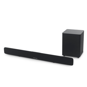 Loa Soundbar Harman Kardon SB20