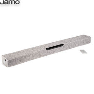 Loa soundbar Jamo SB36