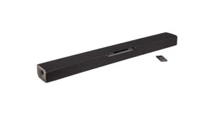 Loa soundbar Jamo SB36