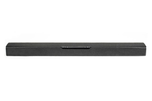 Loa soundbar Jamo SB36