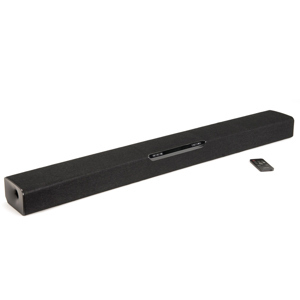 Loa soundbar Jamo SB36