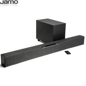 Loa Soundbar Jamo SB40