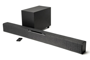 Loa Soundbar Jamo SB40